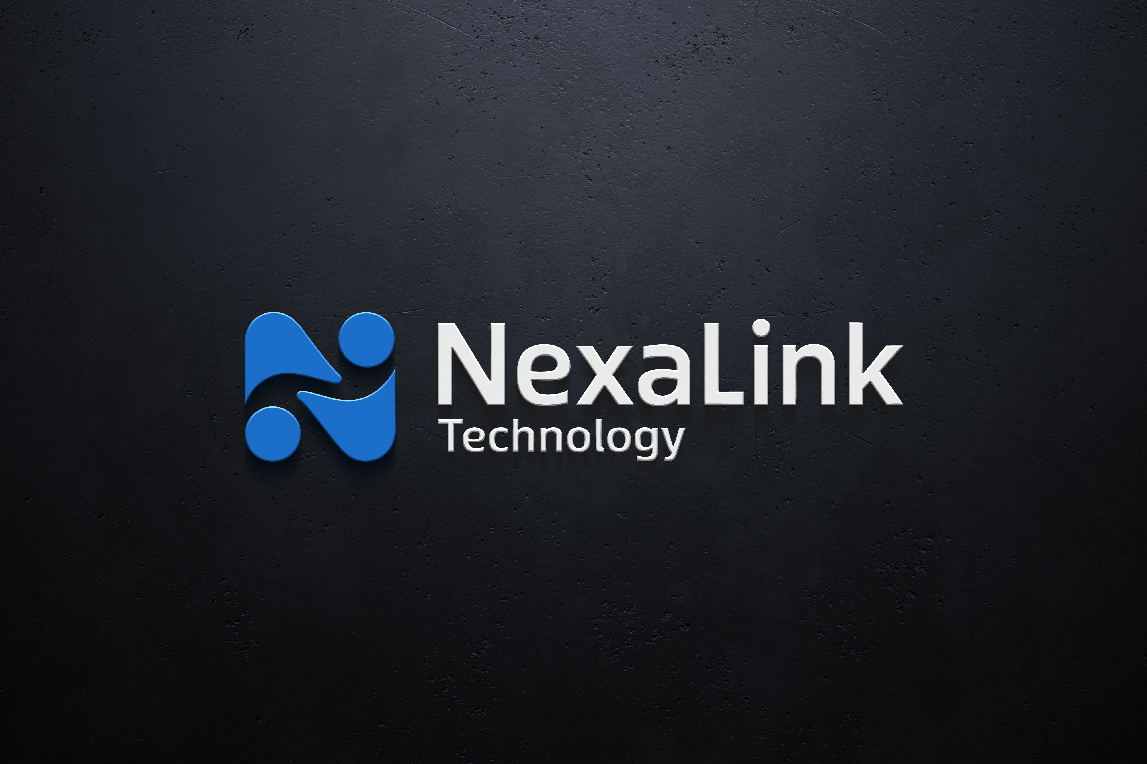 Logo Design by Visionary Creations for this project | Design #36028041