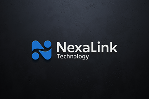 Logo Design by Visionary Creations for this project | Design: #36028041