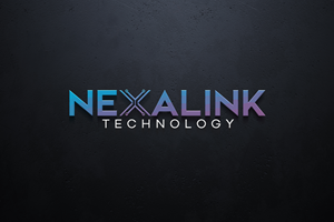 Logo Design by Visionary Creations for this project | Design: #36028060