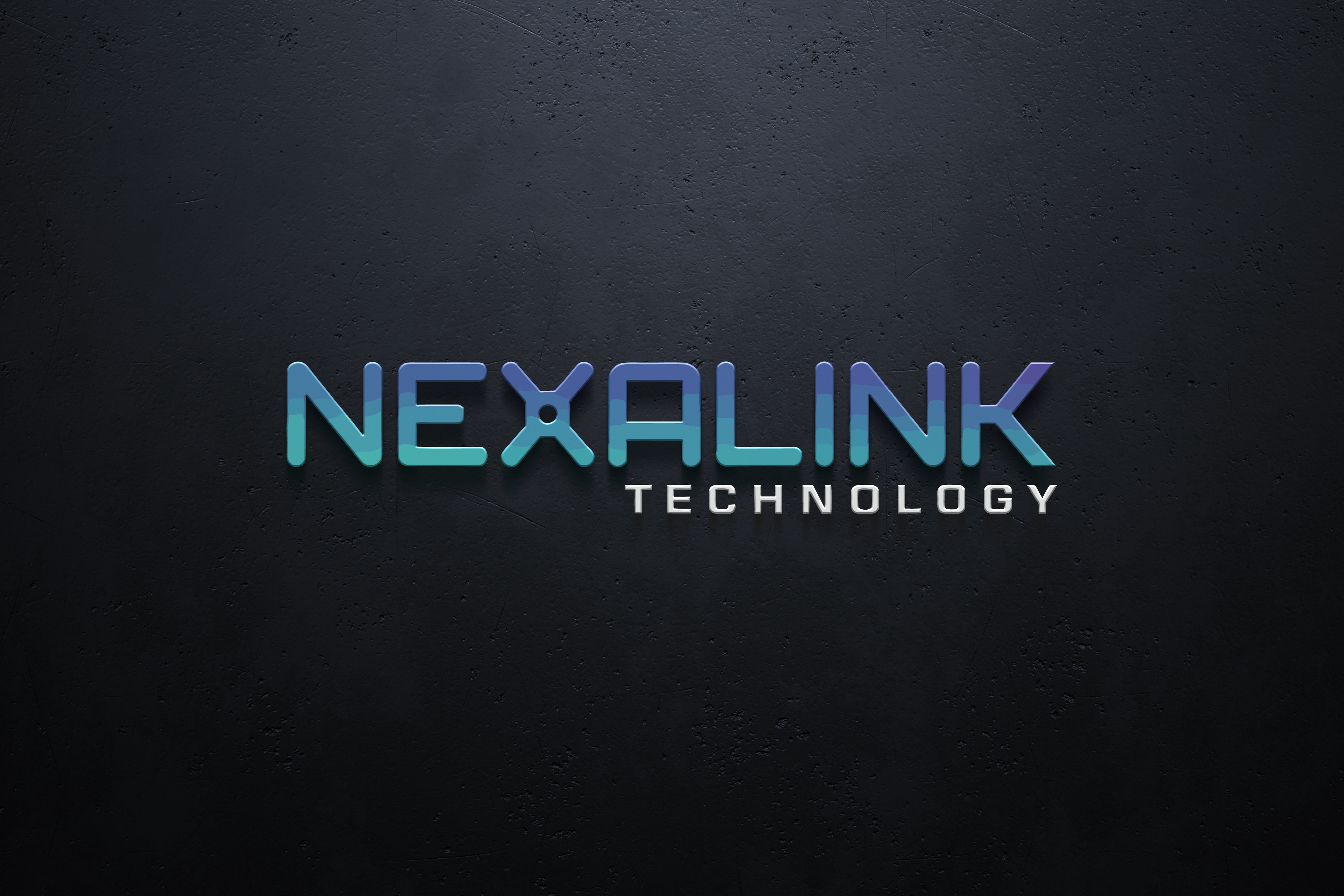 Logo Design by Visionary Creations for this project | Design #36028061