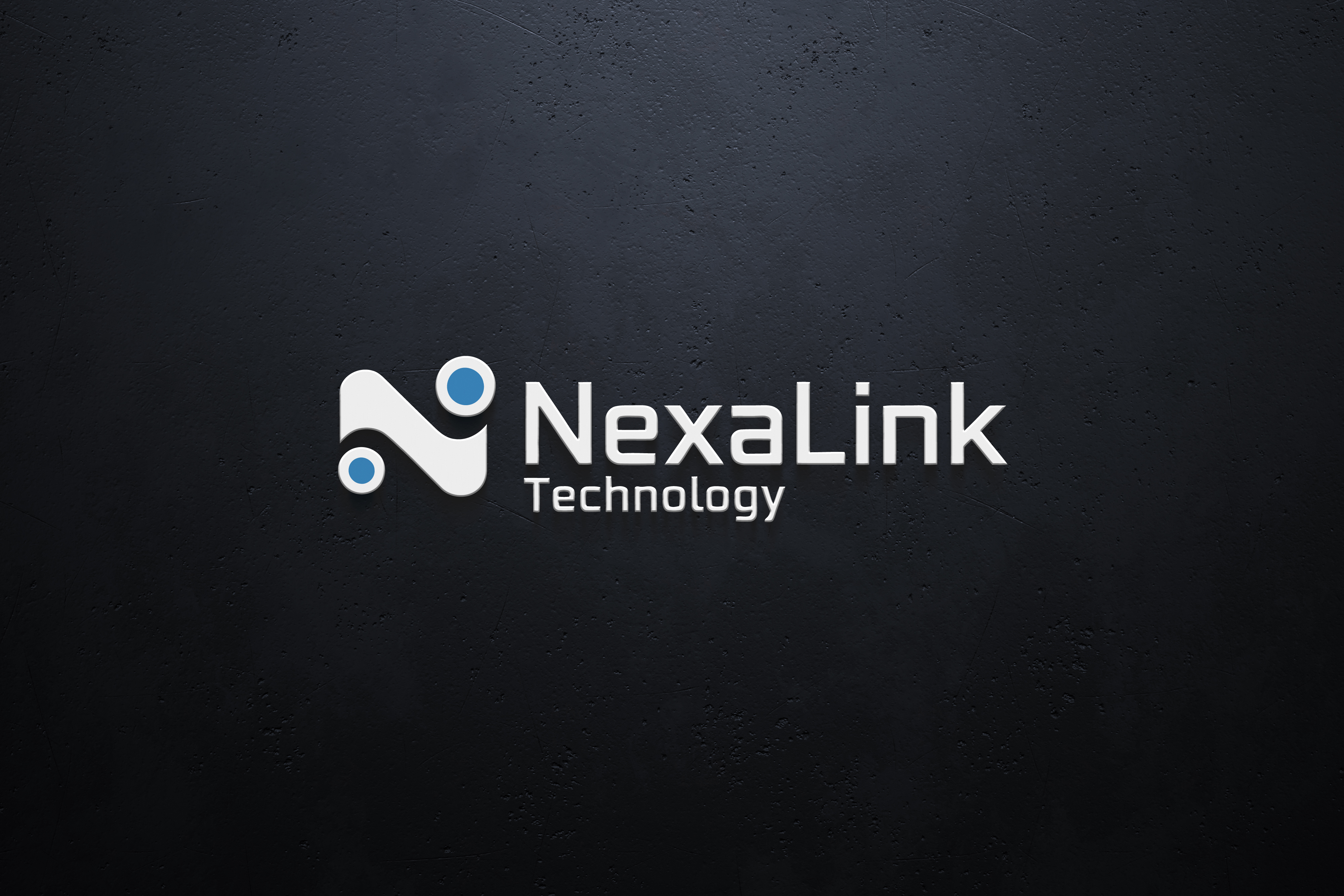 Logo Design by Visionary Creations for this project | Design #36028062