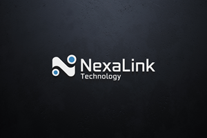 Logo Design by Visionary Creations for this project | Design: #36028062
