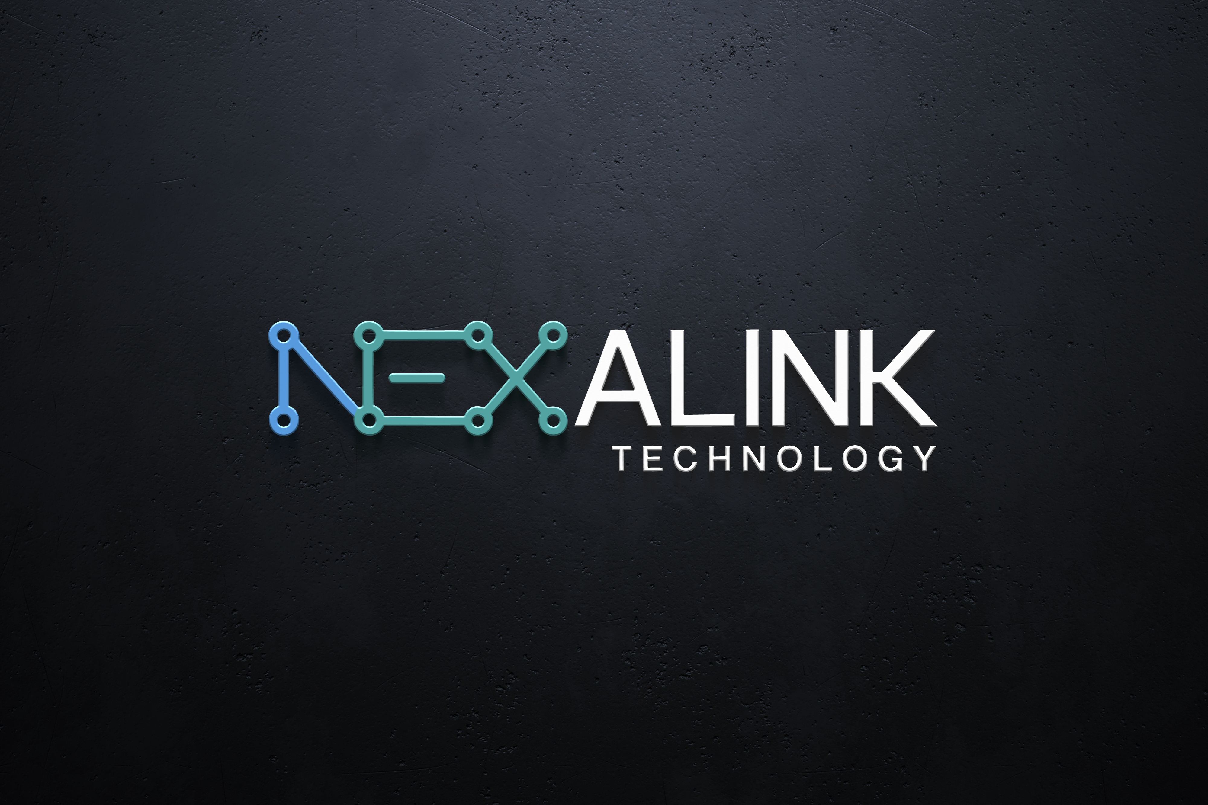 Logo Design by Visionary Creations for this project | Design #36028063