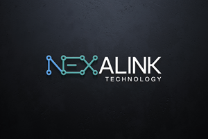 Logo Design by Visionary Creations for this project | Design: #36028063