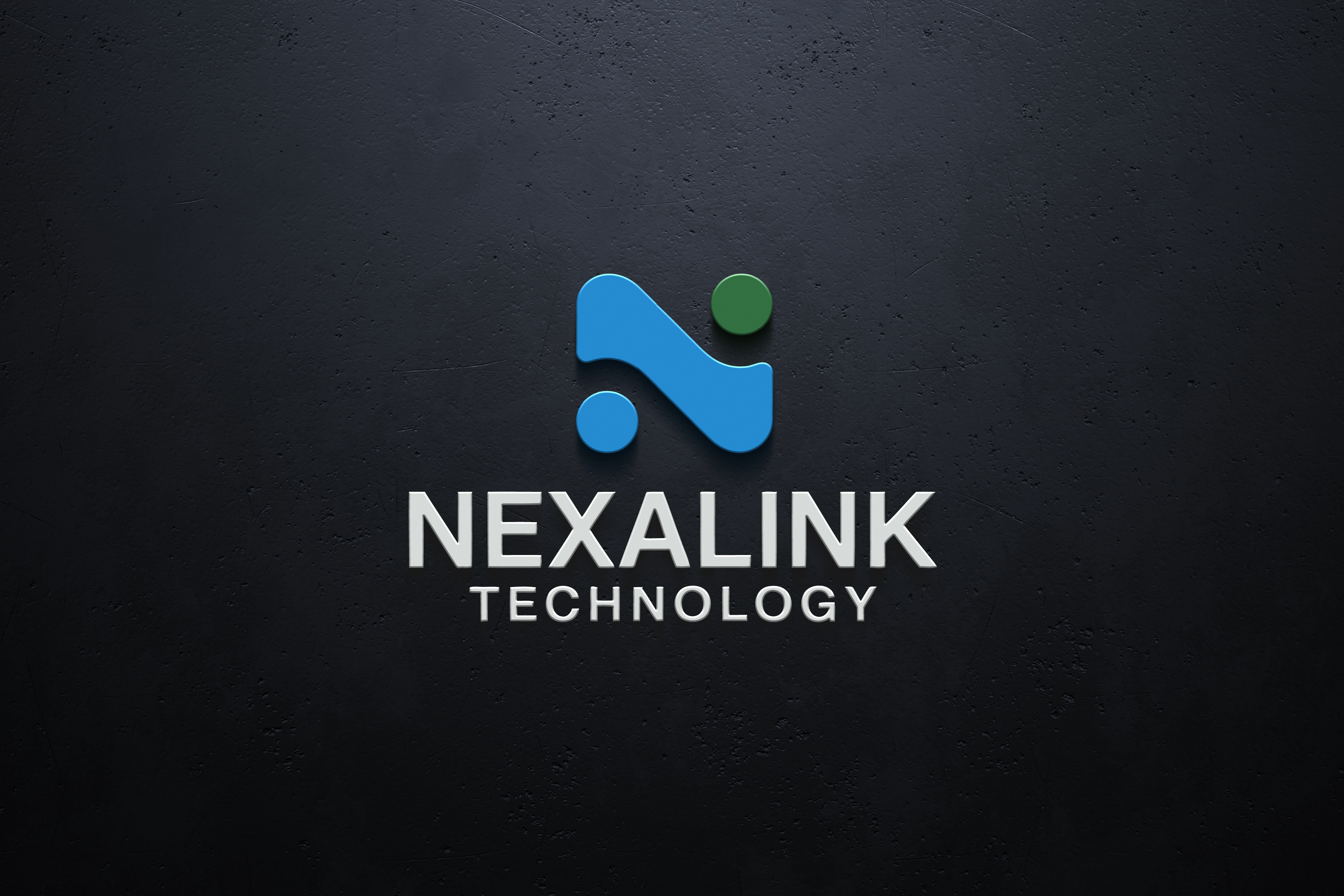 Logo Design by Visionary Creations for this project | Design #36028064