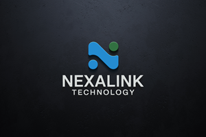 Logo Design by Visionary Creations for this project | Design: #36028064