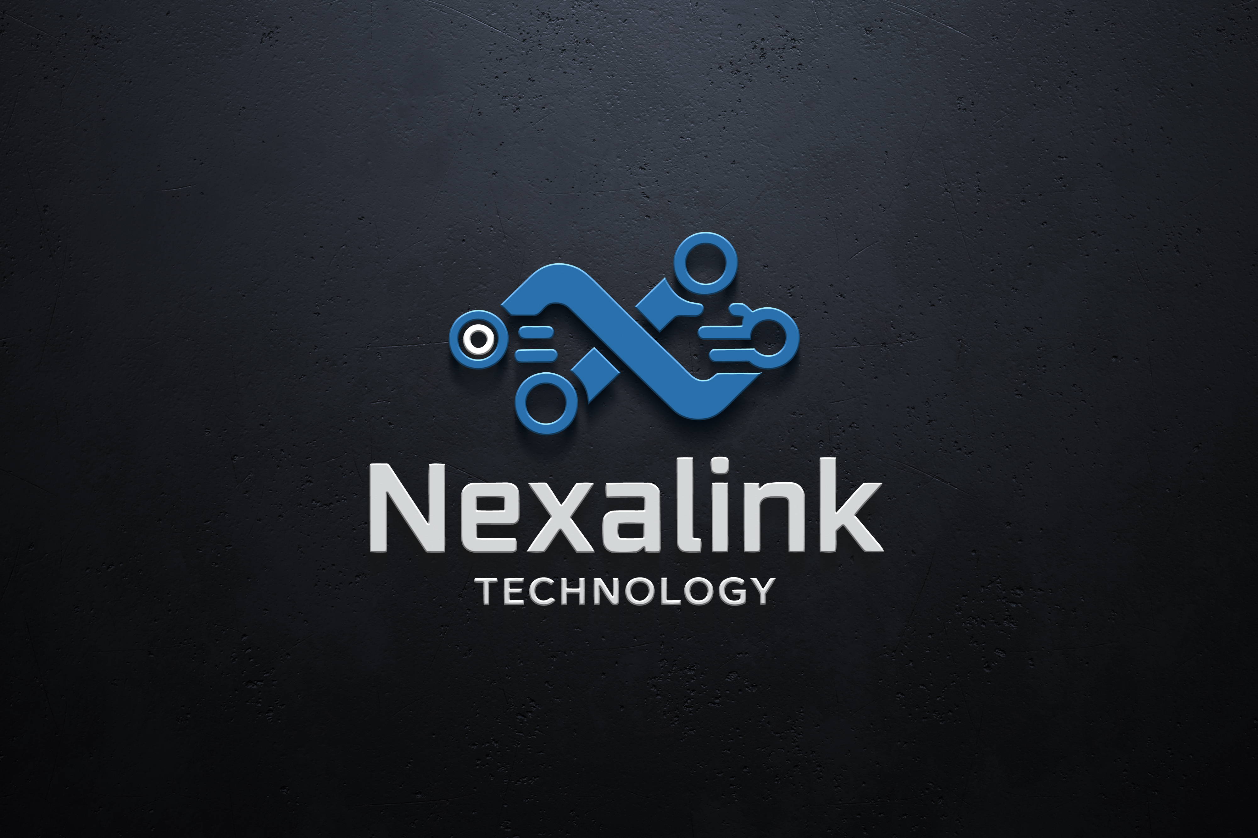 Logo Design by Visionary Creations for this project | Design #36028069
