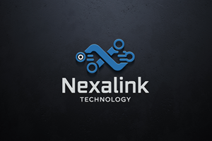 Logo Design by Visionary Creations for this project | Design: #36028069