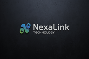 Logo Design by Visionary Creations for this project | Design: #36028070