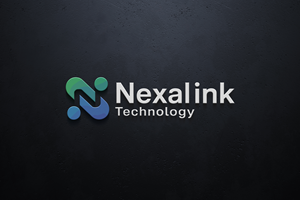 Logo Design by Visionary Creations for this project | Design: #36028071