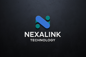 Logo Design by Visionary Creations for this project | Design: #36028072