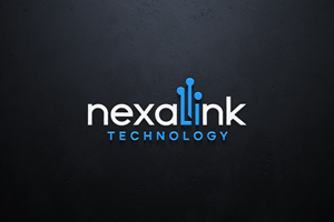 Logo Design by Visionary Creations for this project | Design: #36028073