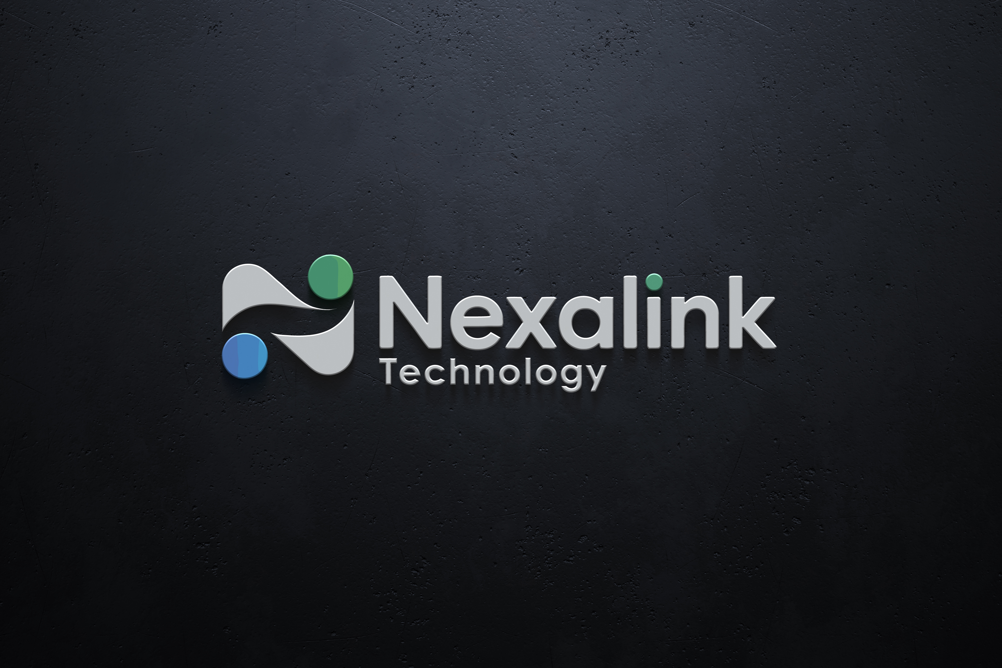 Logo Design by Visionary Creations for this project | Design #36028079