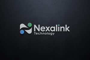 Logo Design by Visionary Creations for this project | Design: #36028079