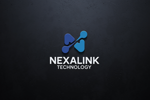 Logo Design by Visionary Creations for this project | Design: #36028080