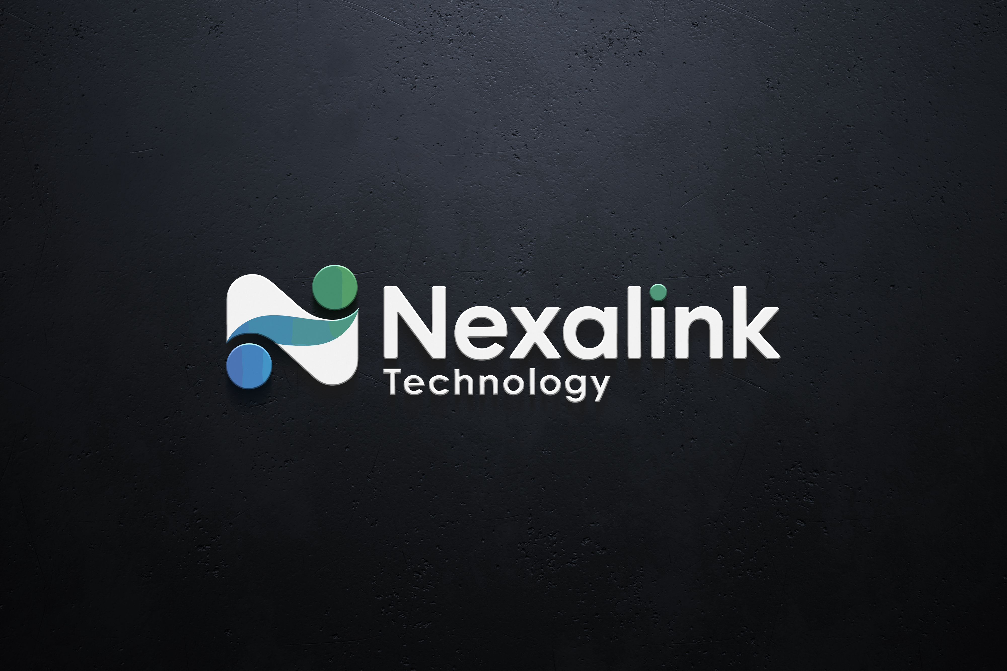 Logo Design by Visionary Creations for this project | Design #36028081