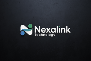 Logo Design by Visionary Creations for this project | Design: #36028081