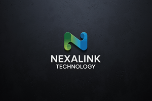 Logo Design by Visionary Creations for this project | Design: #36028082