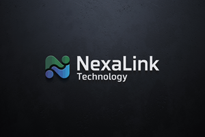 Logo Design by Visionary Creations for this project | Design: #36028086