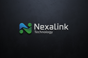 Logo Design by Visionary Creations for this project | Design: #36028087