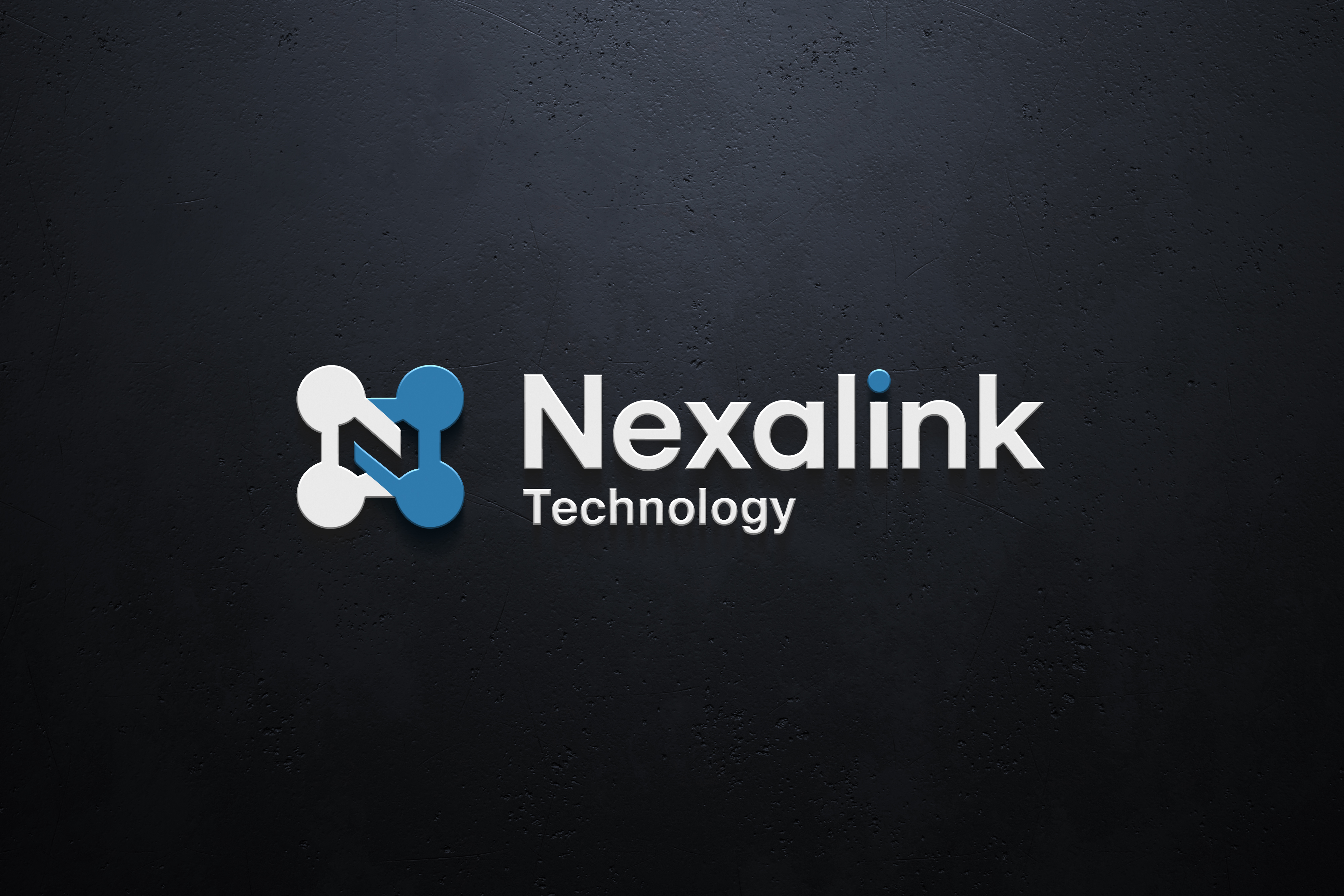 Logo Design by Visionary Creations for this project | Design #36028089