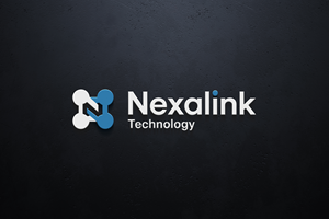 Logo Design by Visionary Creations for this project | Design: #36028089