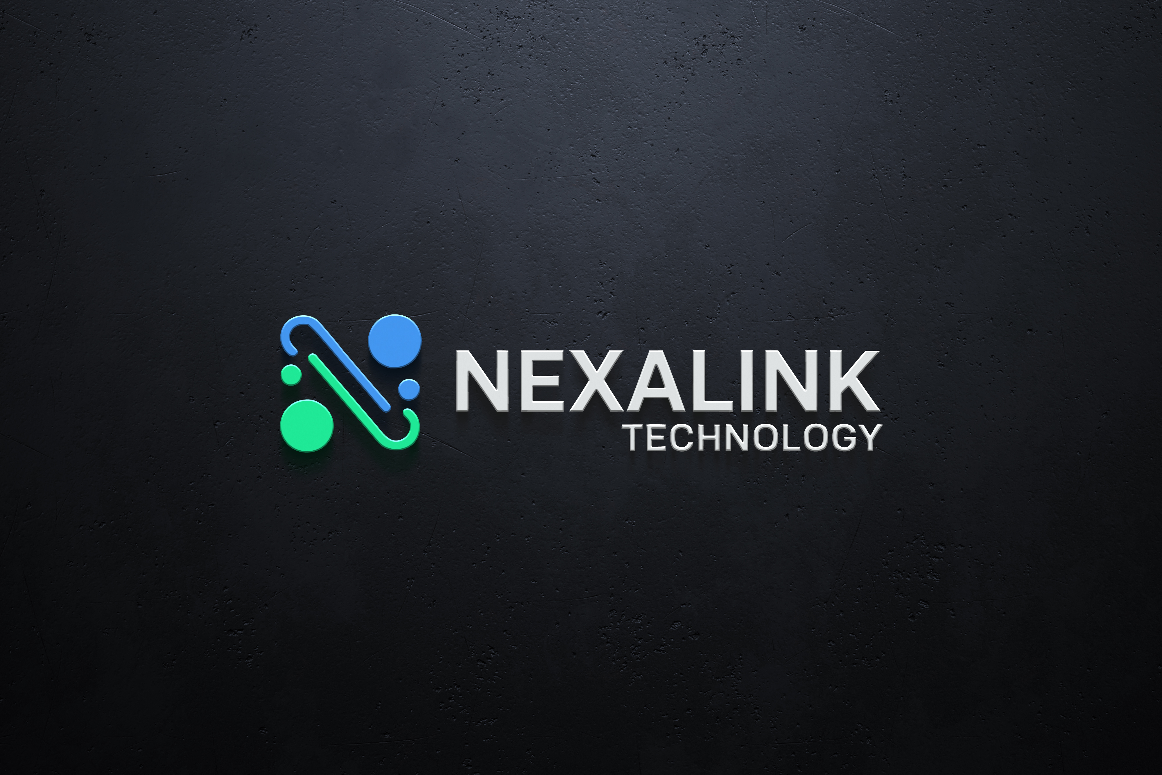 Logo Design by Visionary Creations for this project | Design #36028090