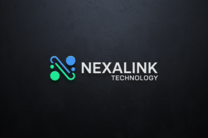 Logo Design by Visionary Creations for this project | Design: #36028090