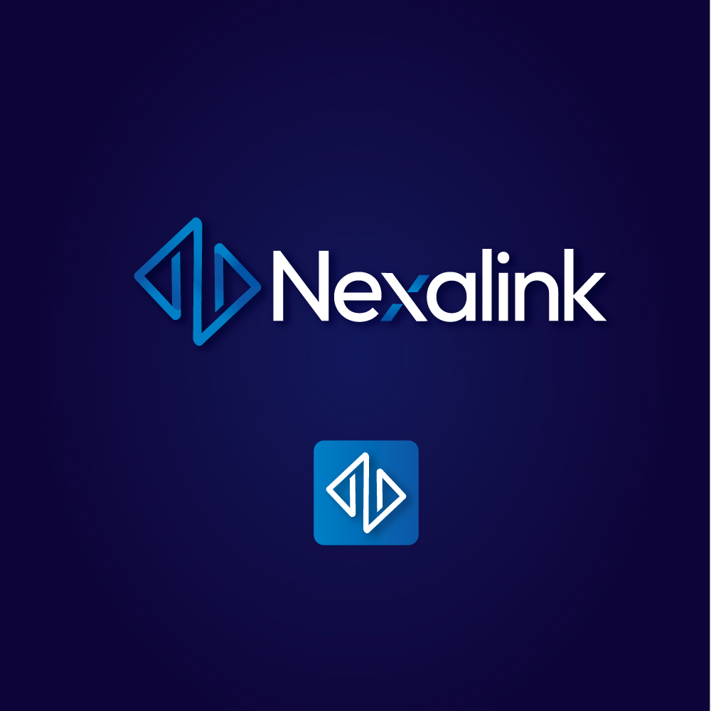 Diseño de Logo por rgb01 para este proyecto | Diseño #36062932