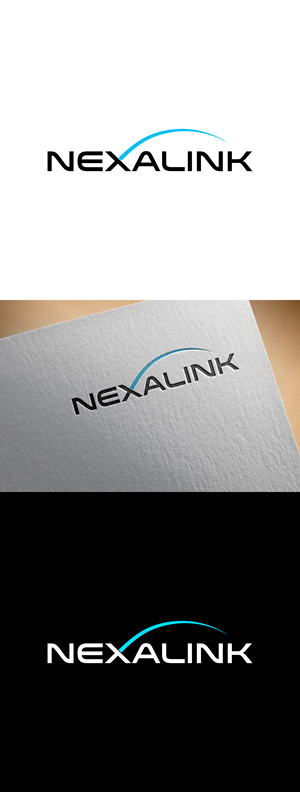 Logo-Design von Unay für dieses Projekt | Design: #36061523