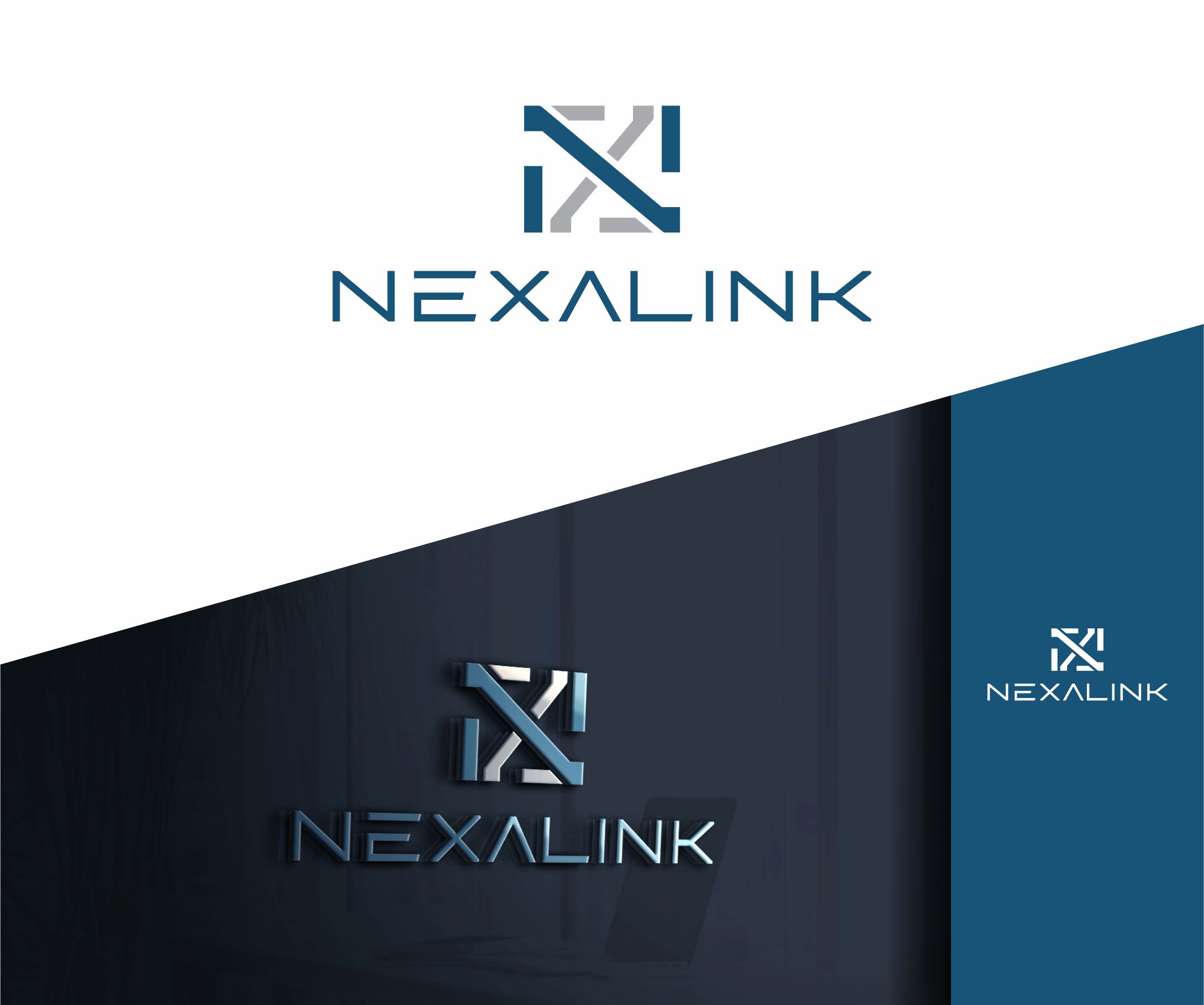 Design de Logo par alkaline pour ce projet | Design #36028568