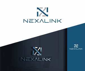 Logo-Design von alkaline für dieses Projekt | Design: #36028568