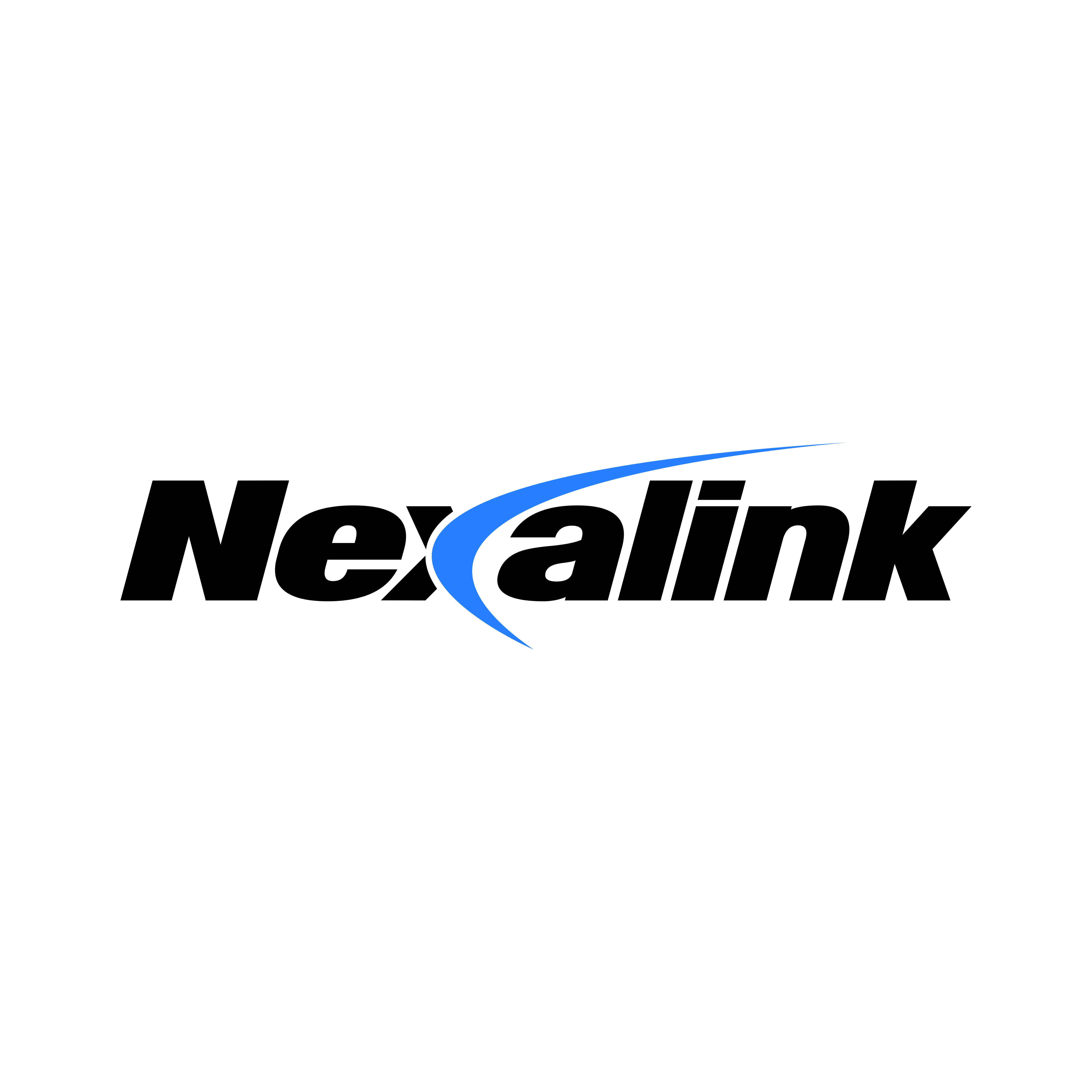 Logo Design by ramu 6 for this project | Design #36039624