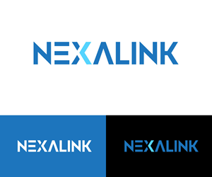 Logo Design by Kavth for this project | Design: #36065568