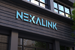 Logo Design by Kavth for this project | Design: #36065617