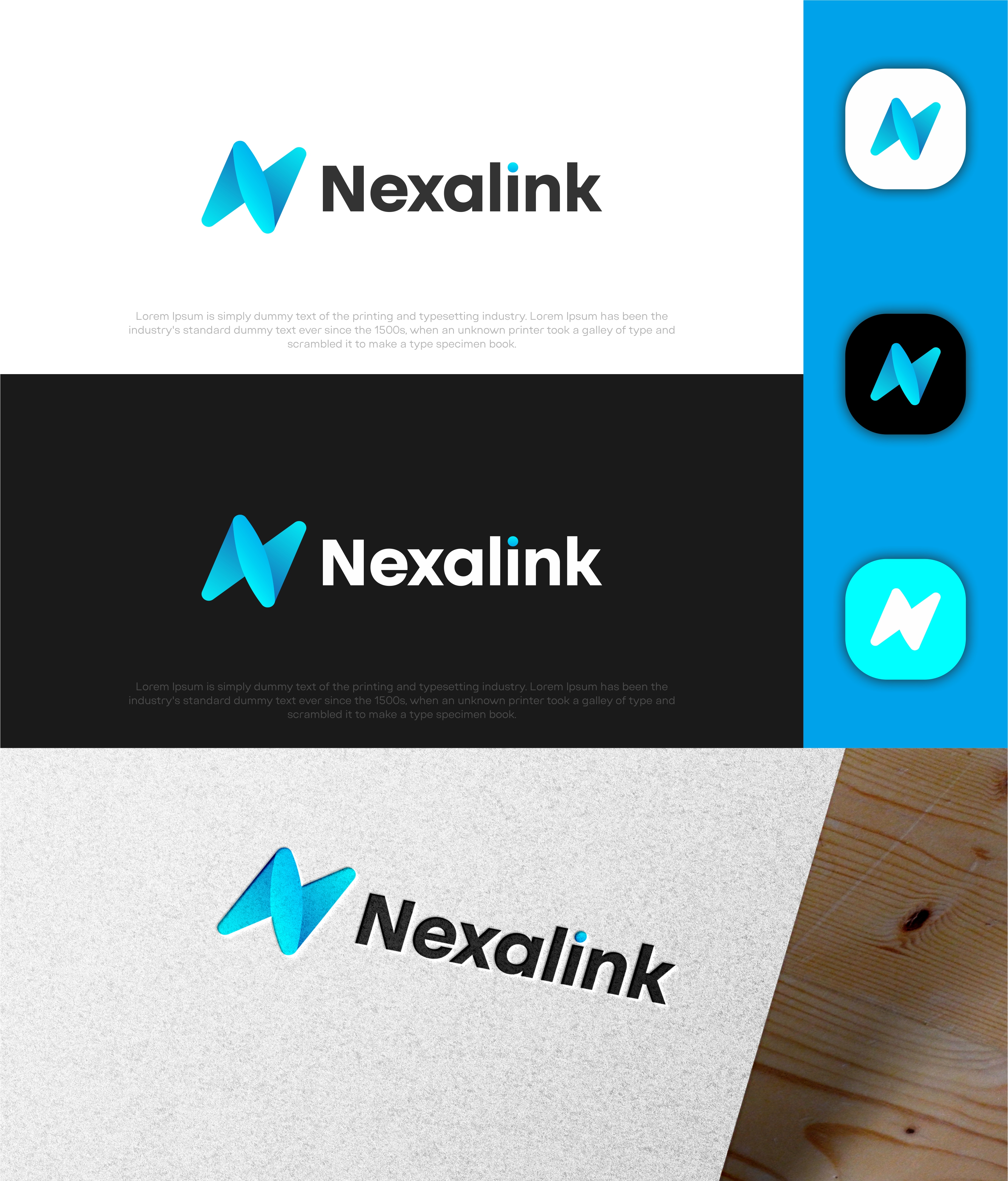 Logo Design by Student_art for this project | Design #36055969