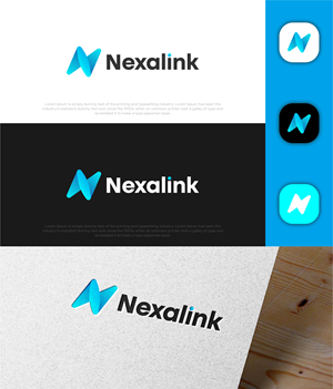Logo Design by Student_art for this project | Design: #36055969