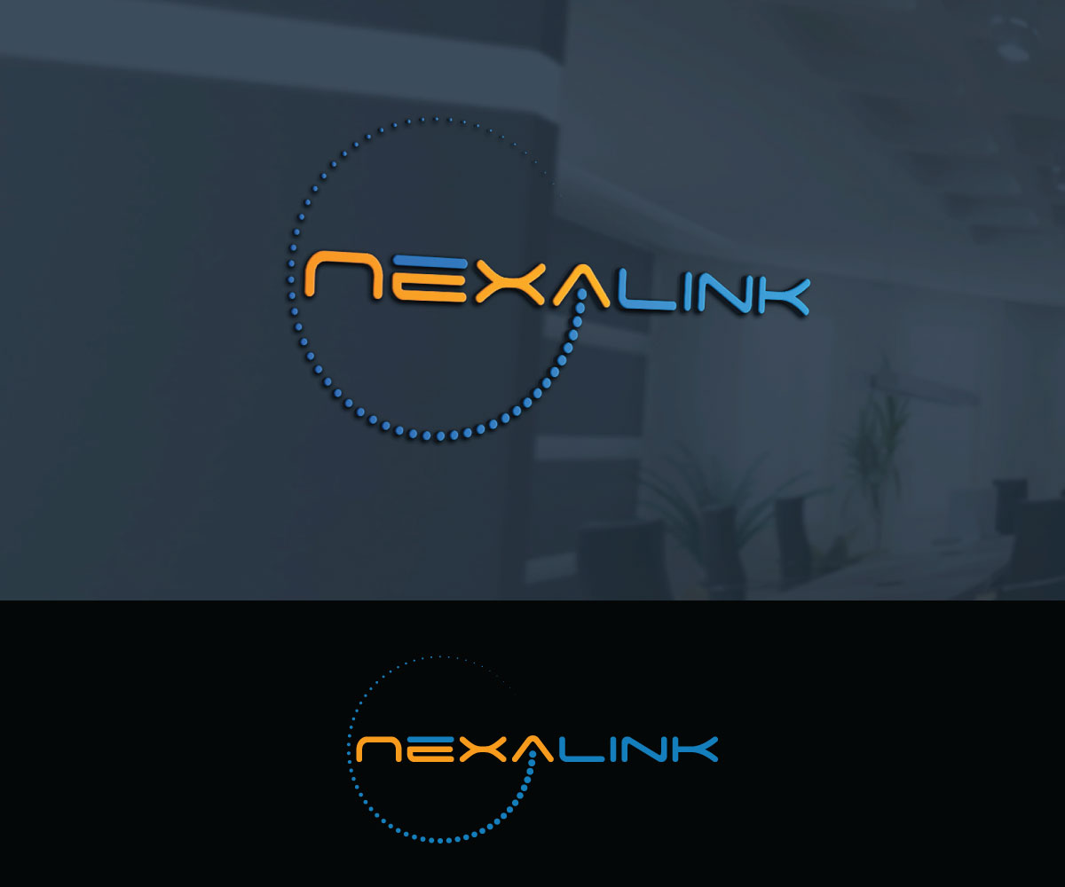 Diseño de Logo por Srk pix!14 para este proyecto | Diseño #36028100