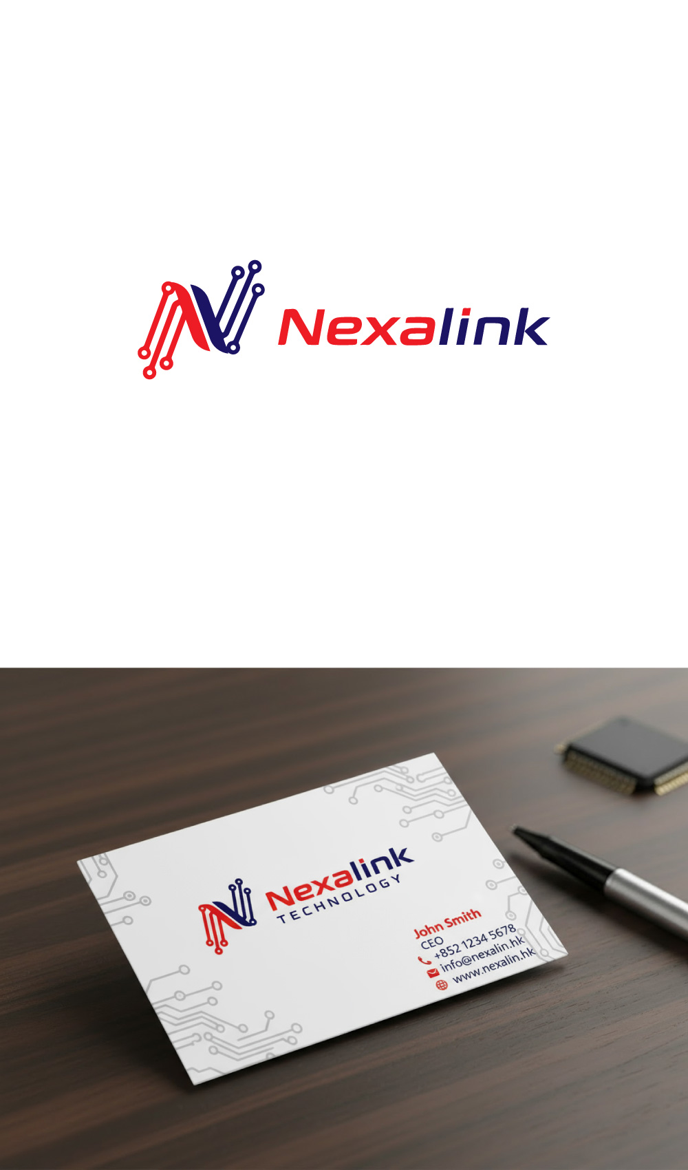Logo Design by Art24/7 for this project | Design #36025016