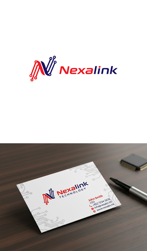 Logo Design by Art24/7 for this project | Design: #36025016