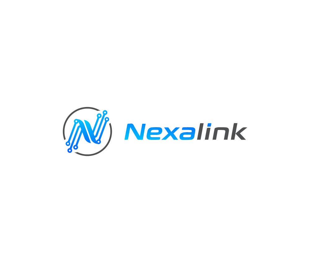 Logo Design by Art24/7 for this project | Design #36025093