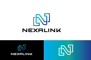 Logo Design by renderman for this project | Design #36024086