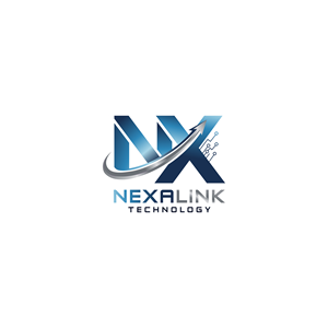 Logo Design by Merin gopi for this project | Design: #36060792