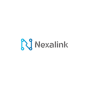 Logo Design by MHdesignM for this project | Design: #36044003