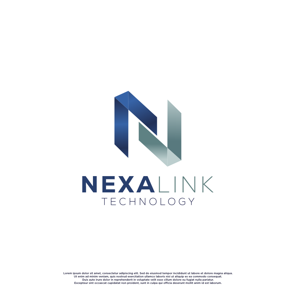 Logo-Design von Elysa95 für dieses Projekt | Design #36058055