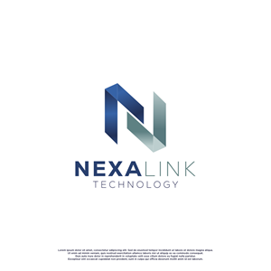 Logo Design by Elysa95 for this project | Design: #36058055