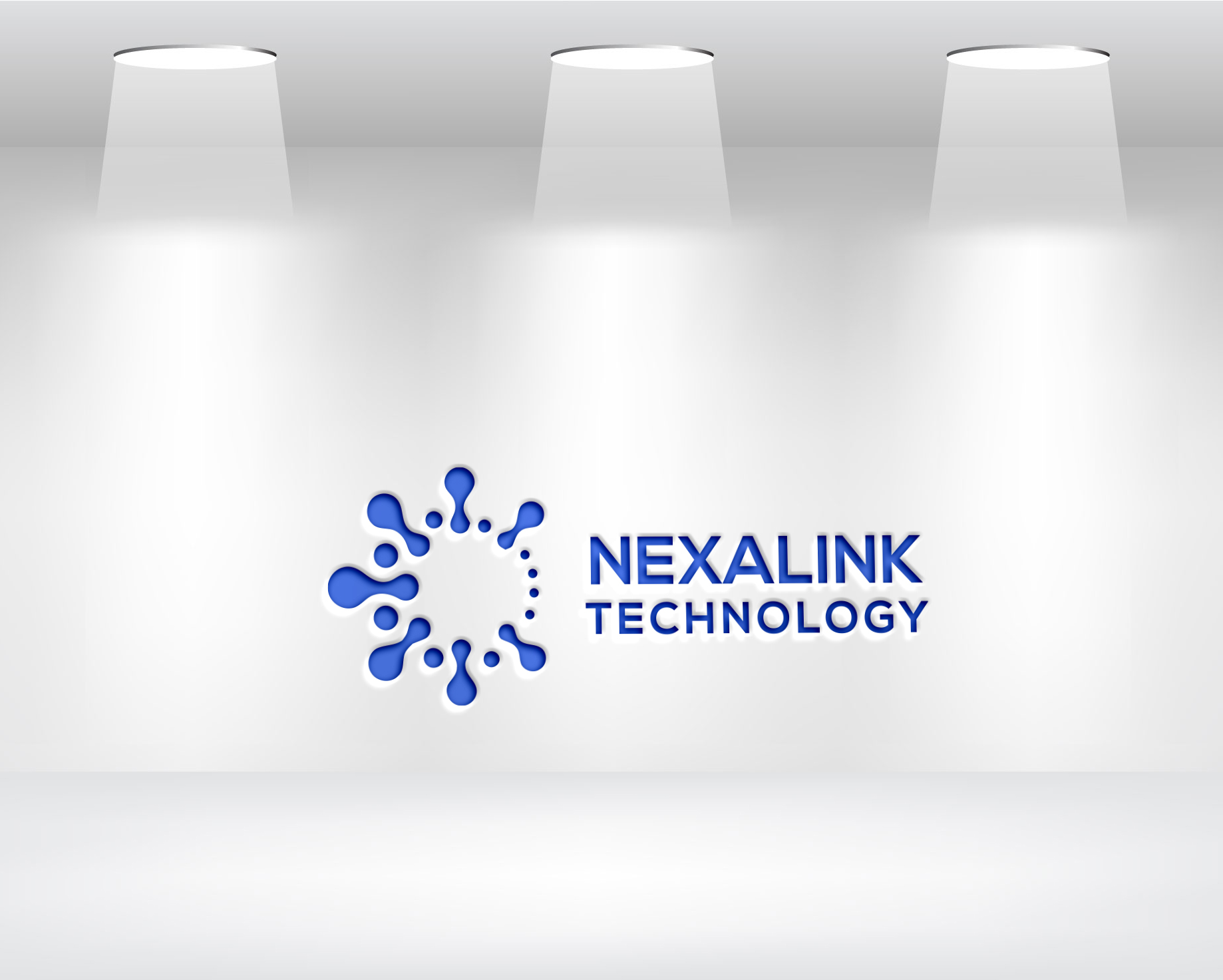 Logo Design by Lam_ya for this project | Design #36027781