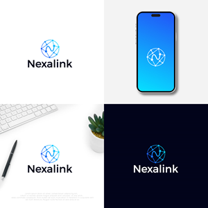 Logo Design by vectorvision13 for this project | Design: #36039726