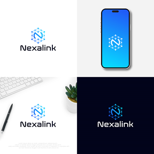 Logo Design by vectorvision13 for this project | Design: #36039732