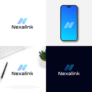 Logo Design by vectorvision13 for this project | Design: #36039738
